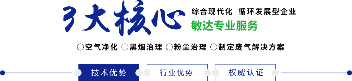 大鸡巴操法国美女大逼冒白浆敏达环保科技（嘉兴）有限公司